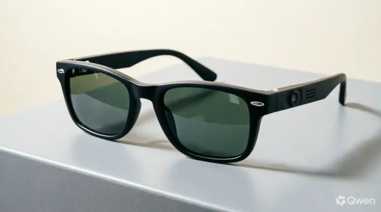 Meta Glasses Price: Latest Cost, Powerful Features & Complete Review