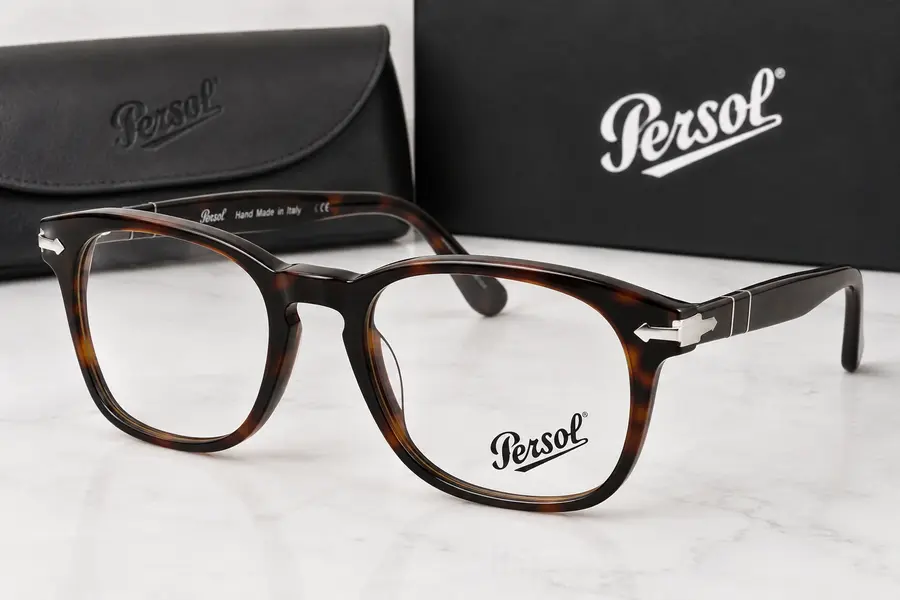 Persol Glasses